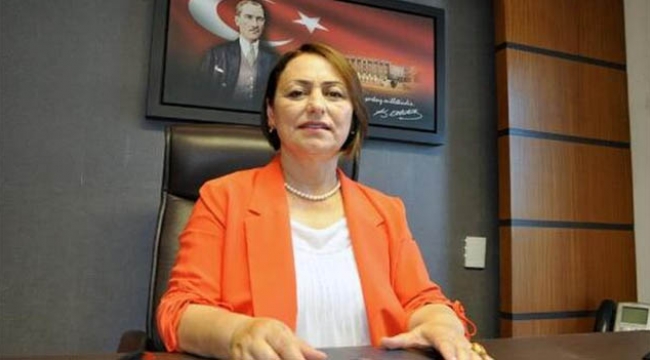 “65 yaşında olmak suç mu?”