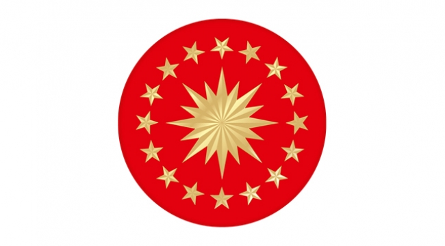 ABD Dışişleri Bakanlığı terör raporuna tepki