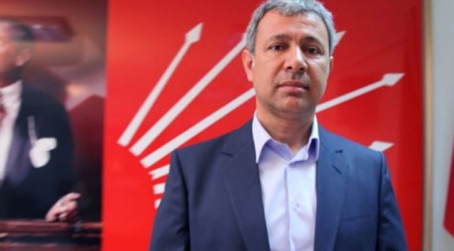 Adana'nın sorunları Meclis'te konuşuldu