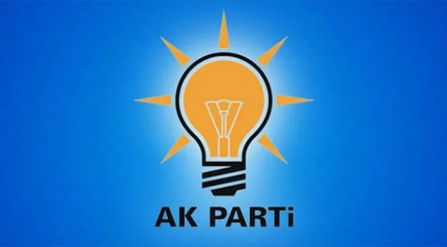 AK Parti'de istifa depremi