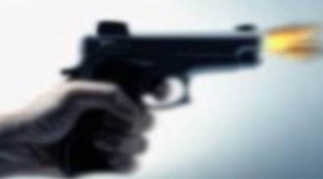 Alacak verecek meselesi kanlı bitti 3 kişi vuruldu