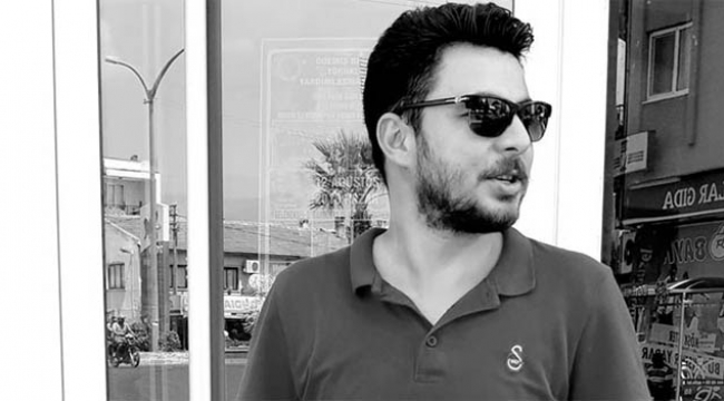 Alkol alan genç fenalaşıp hayatını kaybetti