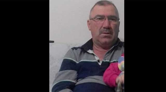 Arazi kavgasında amcasının oğlunu öldürdü