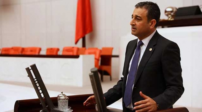 Bakan Selçuk’u göreve çağırdı