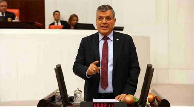 Barut köylülerle buluşuyor