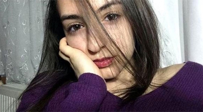 Başsavcılıktan ‘Güleda' açıklaması