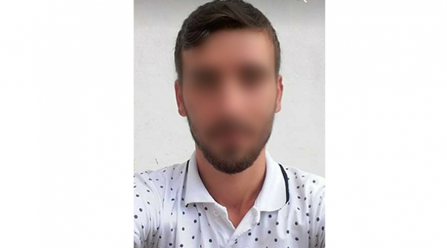Bir kişi  pompalı tüfekle vurularak öldürüldü