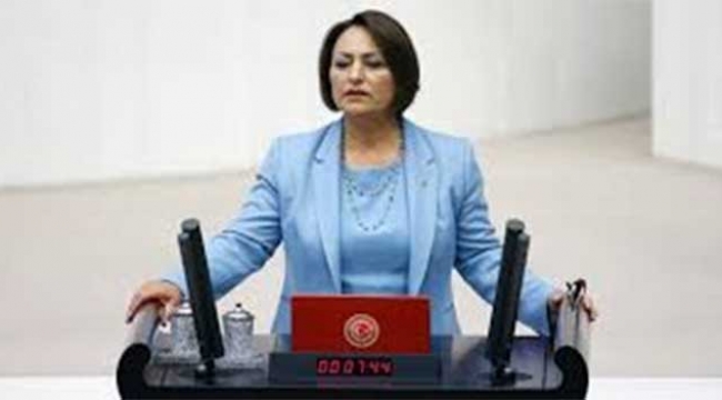Çırak ve stajyerler için kanun teklifi