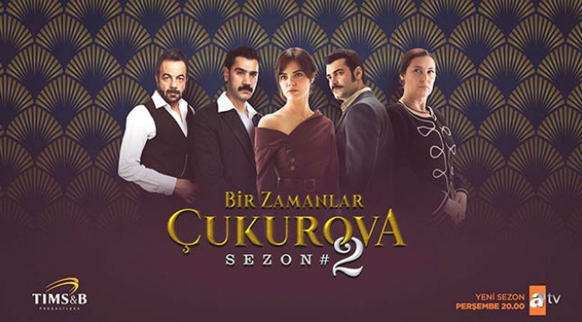 Çukurova’da savaş yeniden başladı!