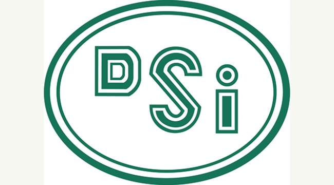 DSİ'ye alınacak işçilerin kuraları bugün çekiliyor