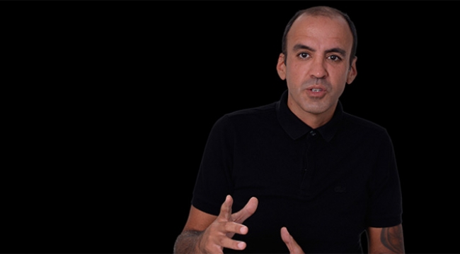 Dünya liderleri Türk koçtan destek alıyor