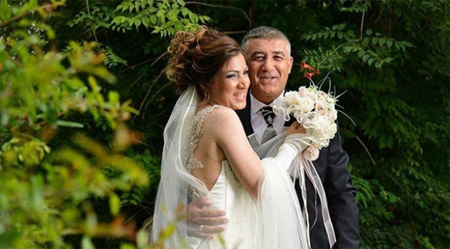 Eşini, baldızını, kayınpederini öldürdü kayınvalidesini yaraladı