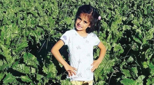 Eylül Yağlıkara cinayeti davası ertelendi