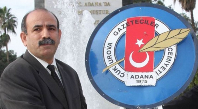 Gümüşdamla anılıyor
