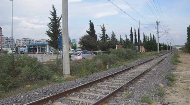 İki kişinin öldüğü ölüm geçidi kapatılıyor