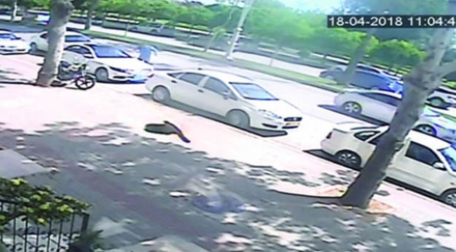 İş adamını öldüren çiftçiye 25 yıl hapis cezası verildi