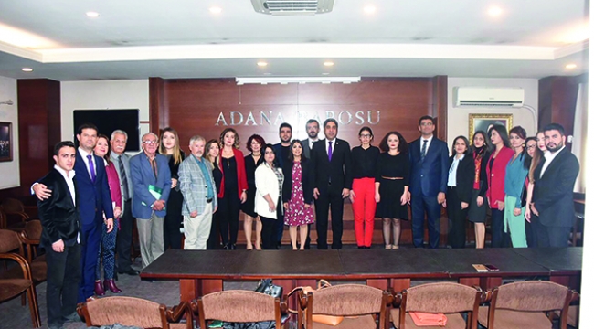 ‘Kadınlarımızın yaşam hakkı vahşice ellerinden alınmakta’