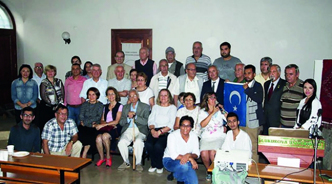 'Kutadgu Bilig, derin bir felsefenin ürünü'