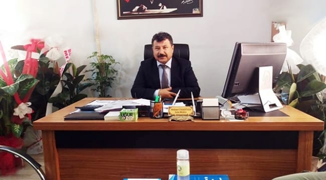 'KYK personel taşıma ihalesini kim iptal etti?'