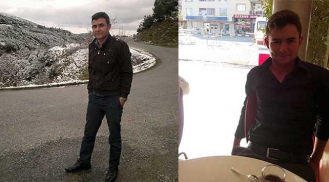 Muhtardan 5 gündür haber alınamıyor