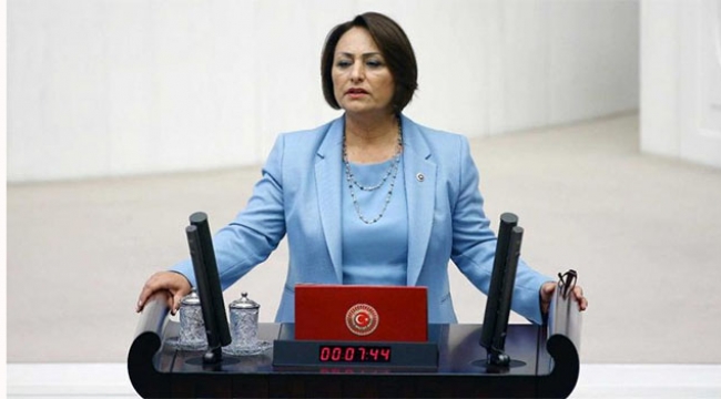 'Pamuk açığı büyüyor'