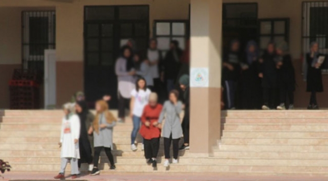 Sınıfta bayılan öğrenci hayatını kaybetti