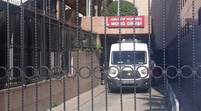 Soba zehirlenmesinden 3 kişi haytını kaybetti