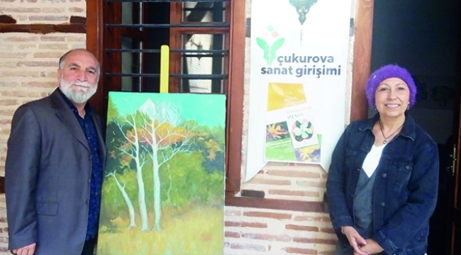 Son değil Sombahar