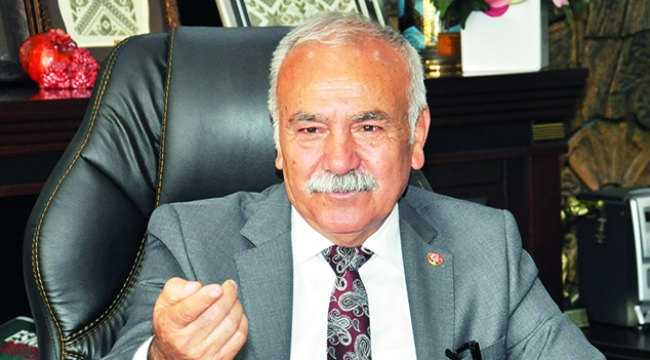 Sözütek: Gereksiz yere korna  çalma, çevreyi rahatsız etme