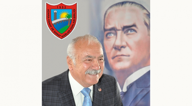 Sözütek: Öğretmenler Türkiye  Cumhuriyeti'nin en temel harcı