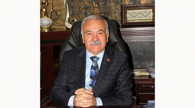 Sözütek: Yaya geçitlerinde öncelik yayaların