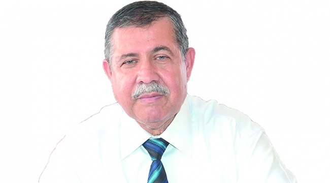 TÜED'de WEB dönemi