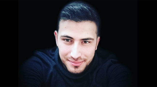 Uzman çavuş eğitimde fenalaşarak şehit oldu