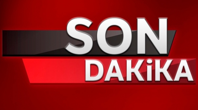 100 bin sosyal konuta 440 bin başvuru yapıldı
