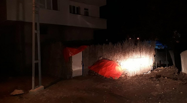 15 yaşındaki kayıp kız Adana'da bulundu