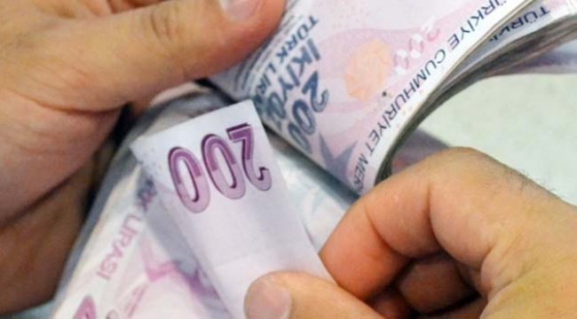 2020 yılı için işsizlik maaşı belli oldu