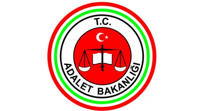 Adalet Bakanlığından önemli genelge
