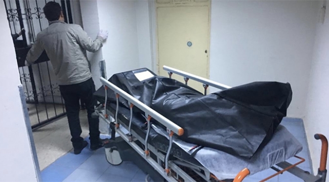 Adana’da silahlı saldırı ölü ve yaralılar var