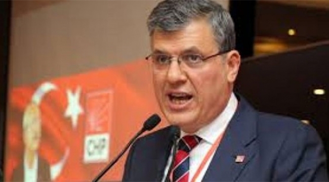 Barut: Bebek bezi ve mamada KDV sıfırlansın