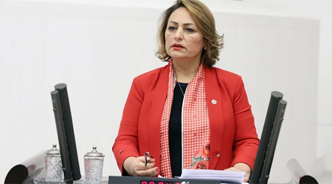 Basının sorunlarını  gündeme getirdi