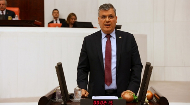 "Borç batağındaki çiftçiye kız vermiyorlar"