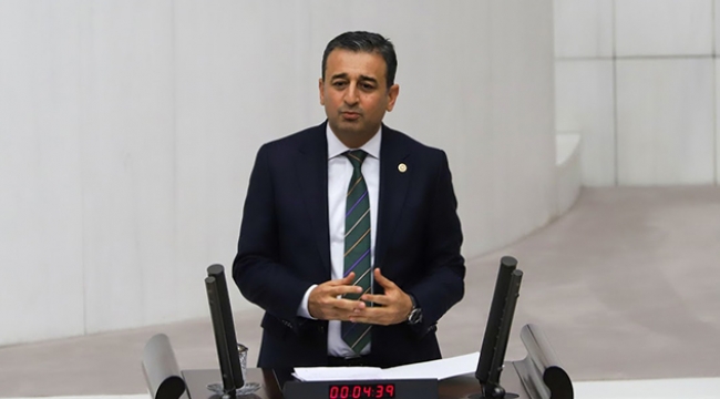 Bulut: Antidepresan kullanımı arttı