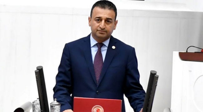Bulut sağlık emekçilerinin sesi oldu