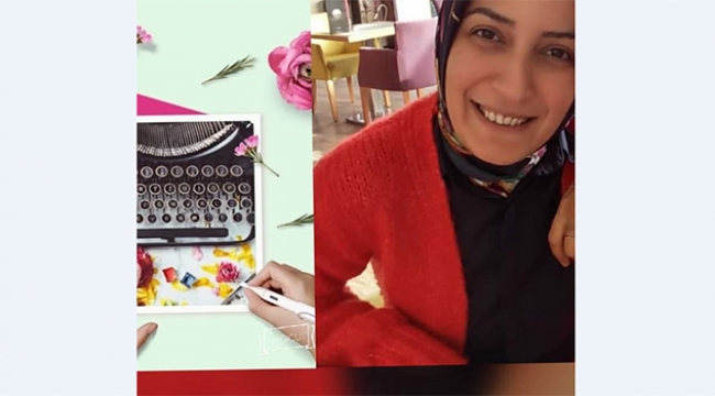 Can yeleğim, son filikam, acil çıkış kapım, oksijen maskem!