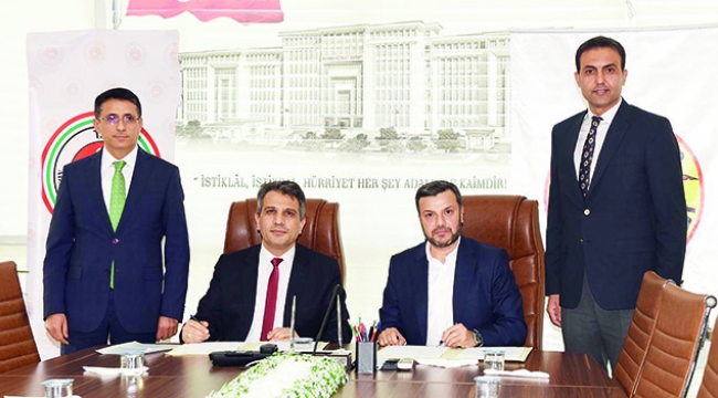 Denetim serbestlik yükümlüleri cezalarını belediyede çalışarak çekecekler