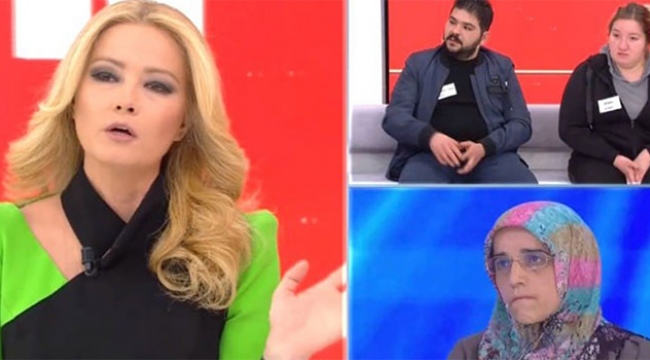 Evinin kömürlüğünden ceset parçaları çıktı