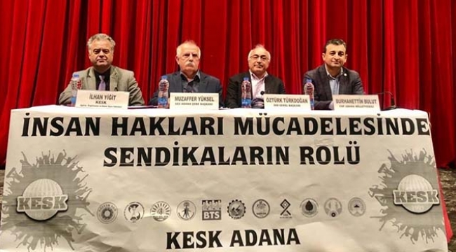 'Gelecek 10 yılda nüfusun yüzde 10’u Suriyeli olacak'