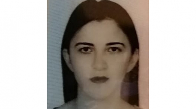 Genç kadın otelde ölü bulundu