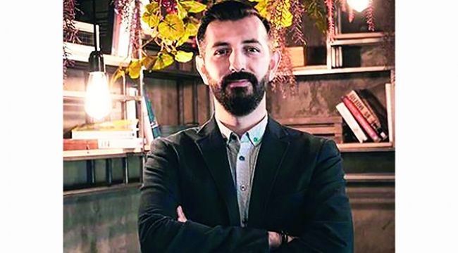 Görünür düşmanla savaş kolay ya düşman aklınızın içindeyse?