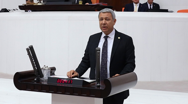 'Güvenlik soruşturmasından geçemeyen kaç kişi var?'